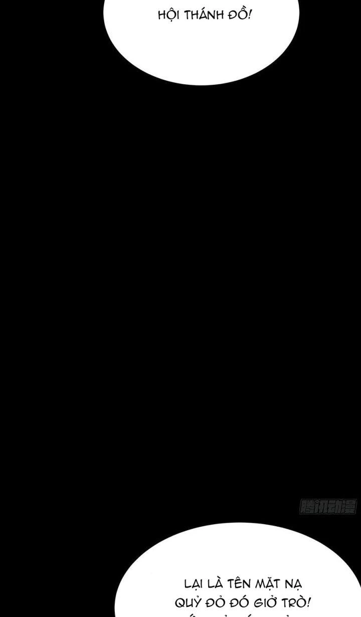 Mạt Thế Thánh Đồ Chapter 14 - Trang 2