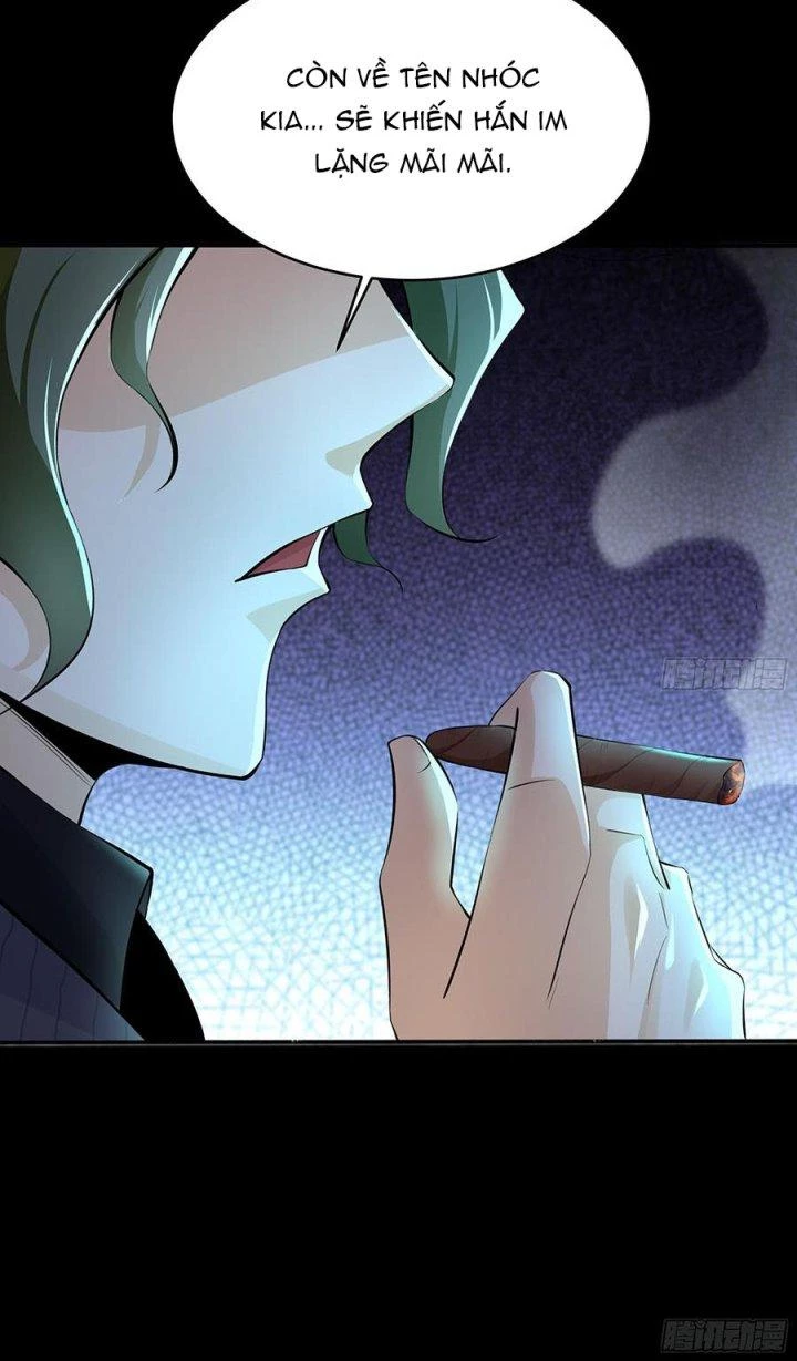 Mạt Thế Thánh Đồ Chapter 14 - Trang 2