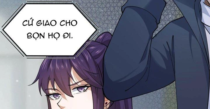 Mạt Thế Thánh Đồ Chapter 15 - Trang 2