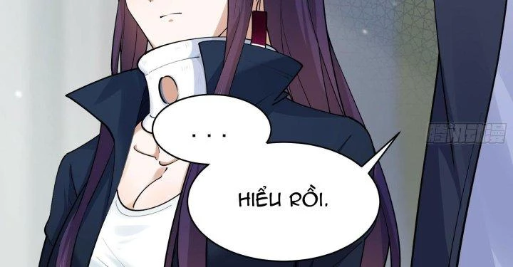 Mạt Thế Thánh Đồ Chapter 15 - Trang 2