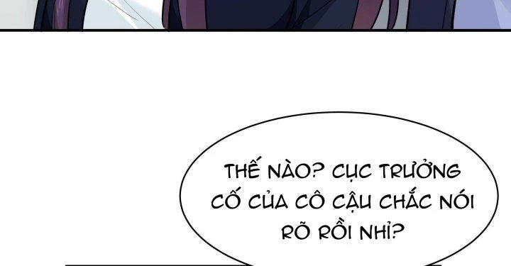 Mạt Thế Thánh Đồ Chapter 15 - Trang 2