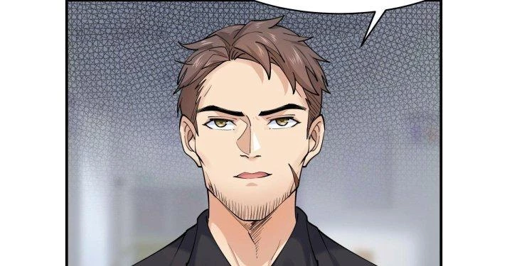 Mạt Thế Thánh Đồ Chapter 15 - Trang 2