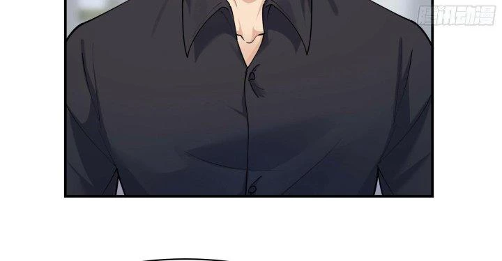 Mạt Thế Thánh Đồ Chapter 15 - Trang 2