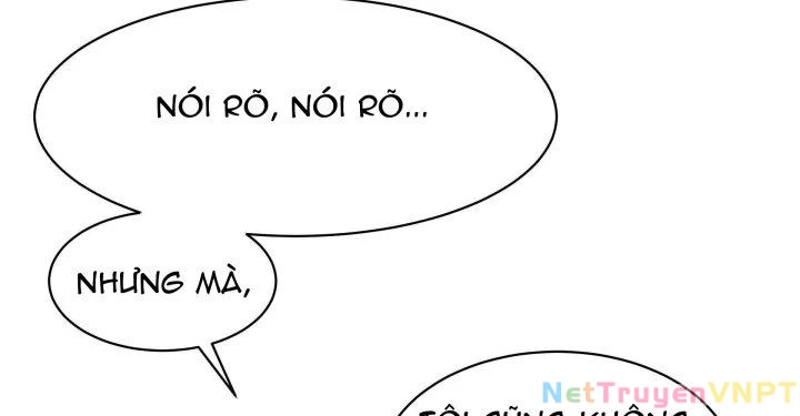 Mạt Thế Thánh Đồ Chapter 15 - Trang 2