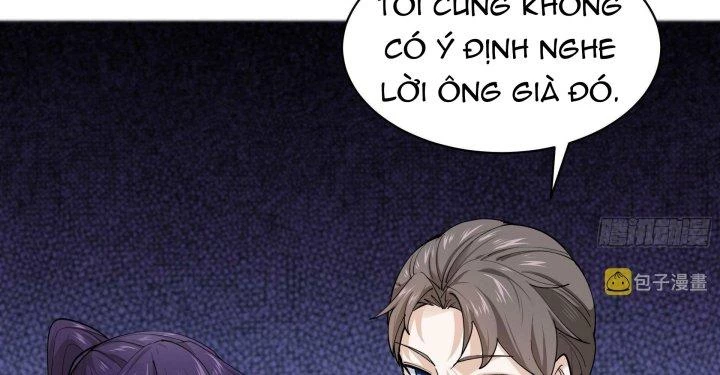 Mạt Thế Thánh Đồ Chapter 15 - Trang 2