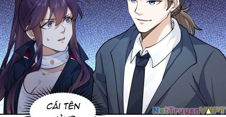 Mạt Thế Thánh Đồ Chapter 15 - Trang 2