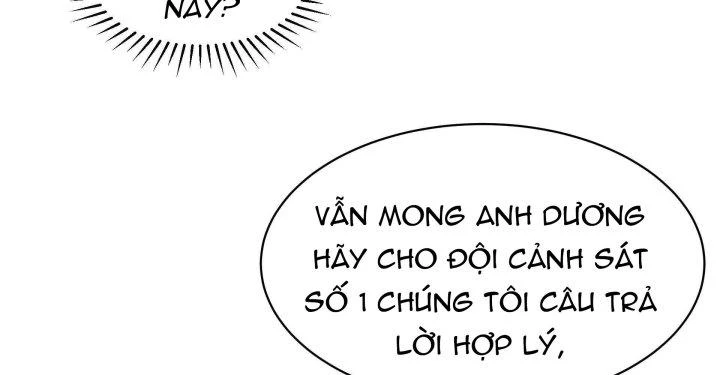 Mạt Thế Thánh Đồ Chapter 15 - Trang 2