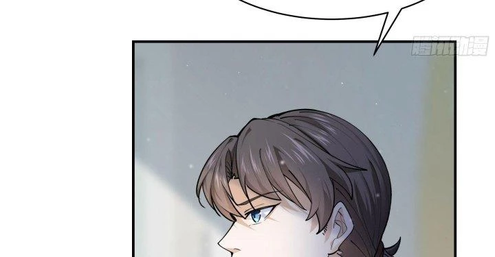 Mạt Thế Thánh Đồ Chapter 15 - Trang 2