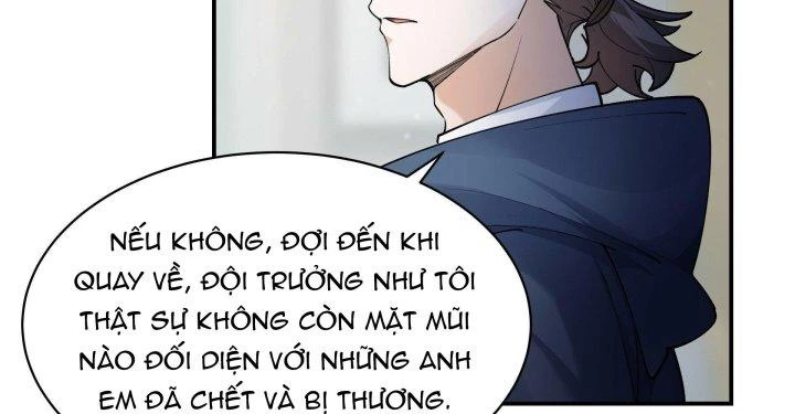 Mạt Thế Thánh Đồ Chapter 15 - Trang 2