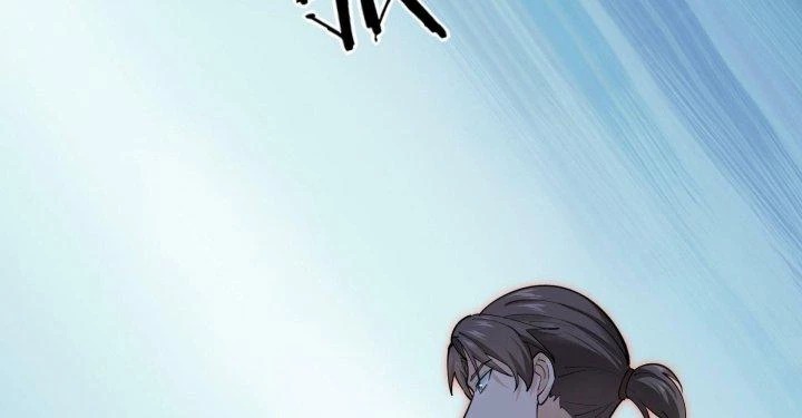 Mạt Thế Thánh Đồ Chapter 15 - Trang 2