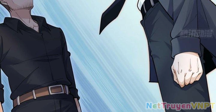 Mạt Thế Thánh Đồ Chapter 15 - Trang 2