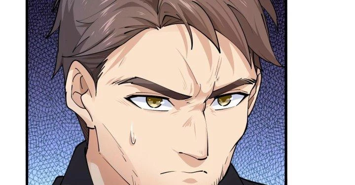 Mạt Thế Thánh Đồ Chapter 15 - Trang 2