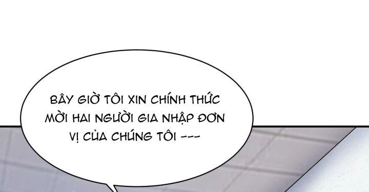 Mạt Thế Thánh Đồ Chapter 15 - Trang 2