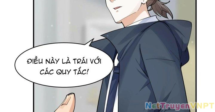 Mạt Thế Thánh Đồ Chapter 15 - Trang 2