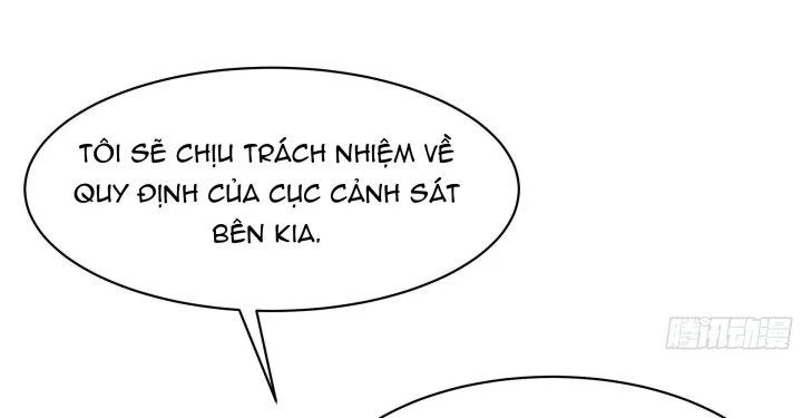 Mạt Thế Thánh Đồ Chapter 15 - Trang 2