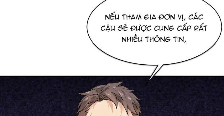 Mạt Thế Thánh Đồ Chapter 15 - Trang 2