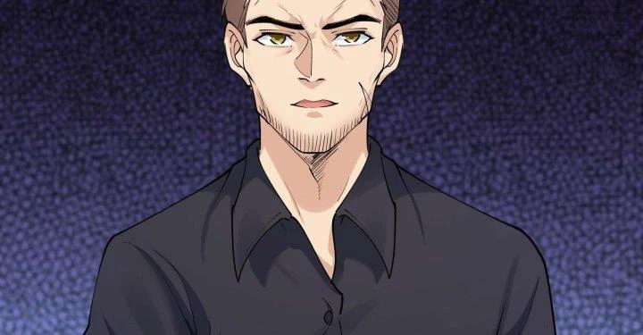 Mạt Thế Thánh Đồ Chapter 15 - Trang 2