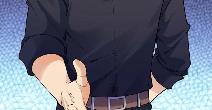 Mạt Thế Thánh Đồ Chapter 15 - Trang 2