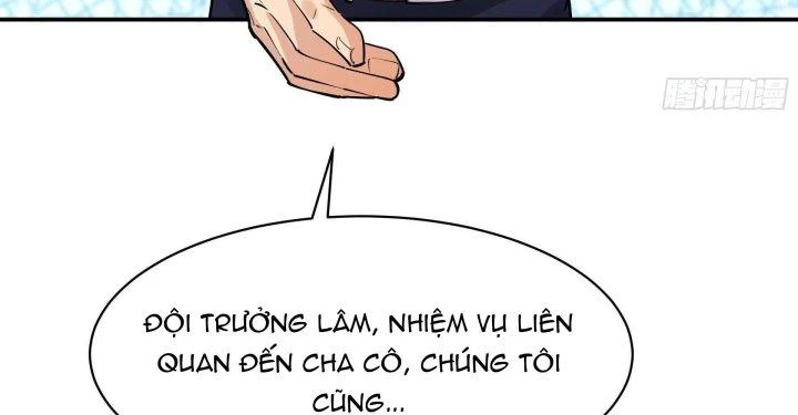 Mạt Thế Thánh Đồ Chapter 15 - Trang 2