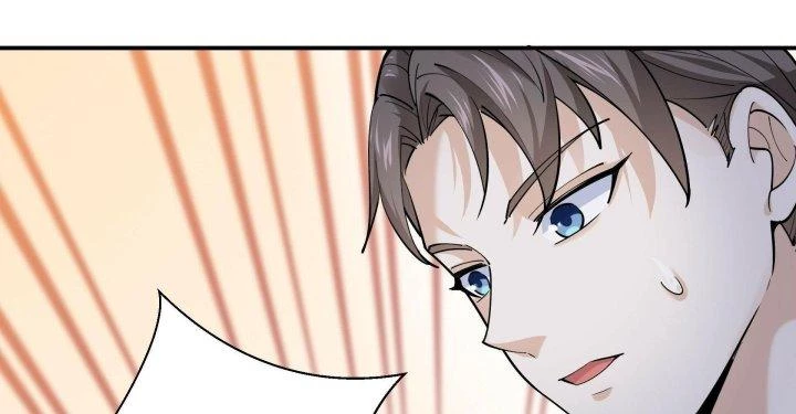 Mạt Thế Thánh Đồ Chapter 15 - Trang 2