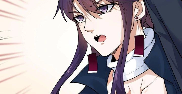 Mạt Thế Thánh Đồ Chapter 15 - Trang 2