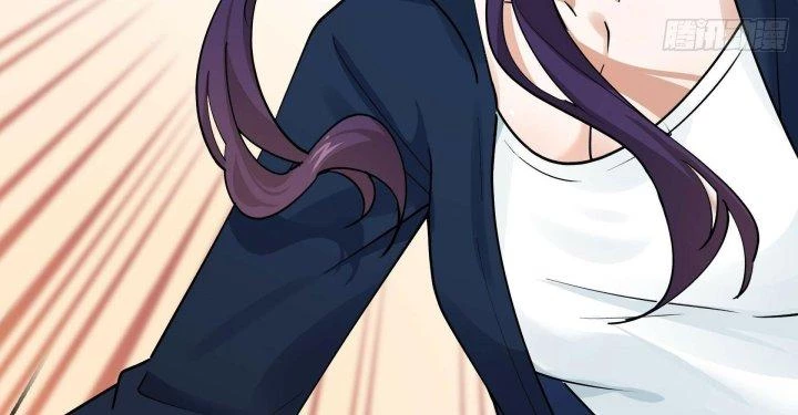 Mạt Thế Thánh Đồ Chapter 15 - Trang 2