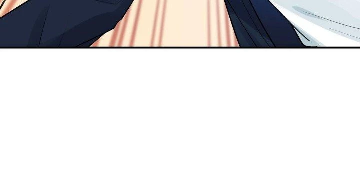 Mạt Thế Thánh Đồ Chapter 15 - Trang 2