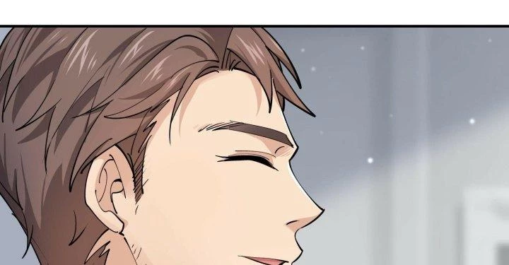 Mạt Thế Thánh Đồ Chapter 15 - Trang 2