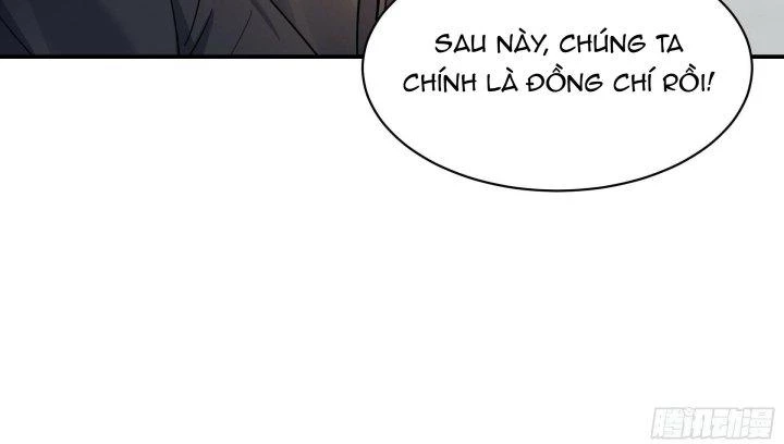Mạt Thế Thánh Đồ Chapter 15 - Trang 2
