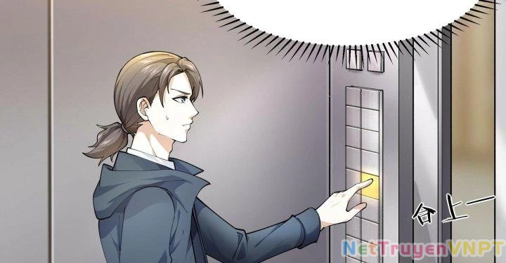 Mạt Thế Thánh Đồ Chapter 15 - Trang 2