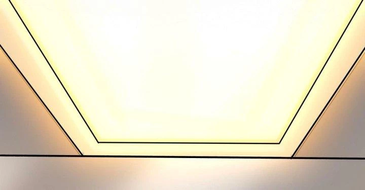 Mạt Thế Thánh Đồ Chapter 15 - Trang 2