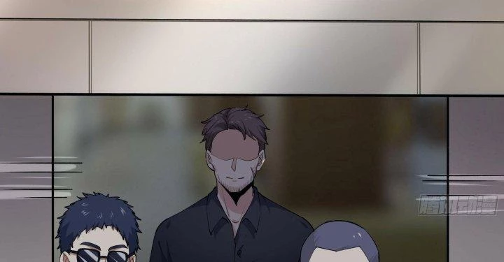 Mạt Thế Thánh Đồ Chapter 15 - Trang 2