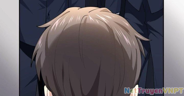 Mạt Thế Thánh Đồ Chapter 15 - Trang 2