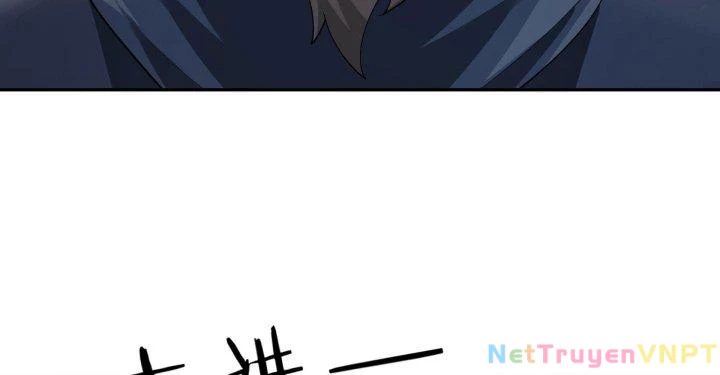 Mạt Thế Thánh Đồ Chapter 15 - Trang 2