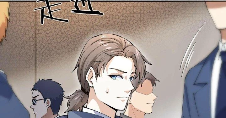 Mạt Thế Thánh Đồ Chapter 15 - Trang 2