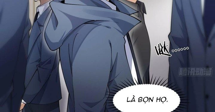 Mạt Thế Thánh Đồ Chapter 15 - Trang 2