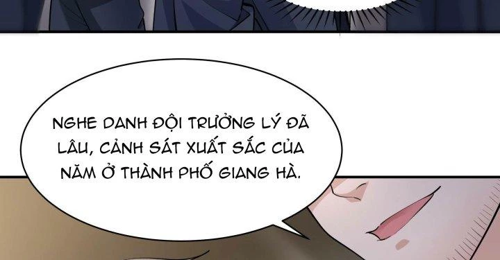 Mạt Thế Thánh Đồ Chapter 15 - Trang 2