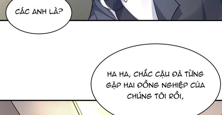 Mạt Thế Thánh Đồ Chapter 15 - Trang 2