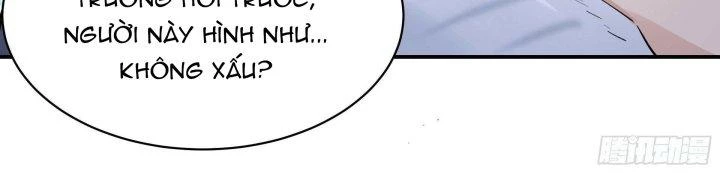 Mạt Thế Thánh Đồ Chapter 15 - Trang 2