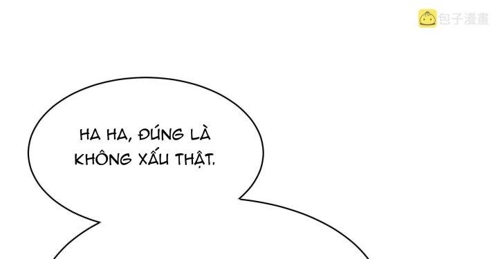 Mạt Thế Thánh Đồ Chapter 15 - Trang 2