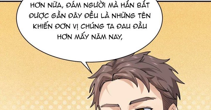 Mạt Thế Thánh Đồ Chapter 15 - Trang 2