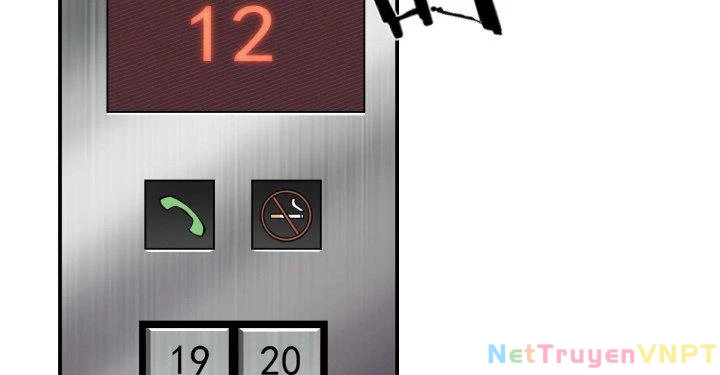 Mạt Thế Thánh Đồ Chapter 15 - Trang 2