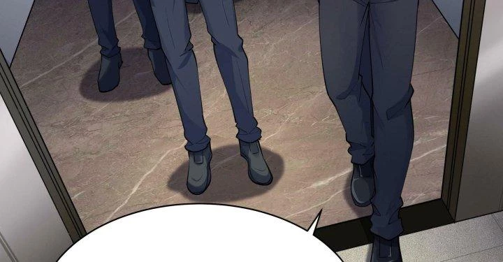 Mạt Thế Thánh Đồ Chapter 15 - Trang 2