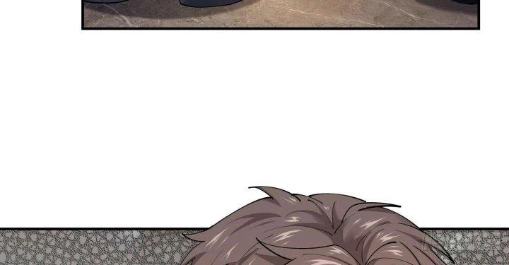 Mạt Thế Thánh Đồ Chapter 15 - Trang 2