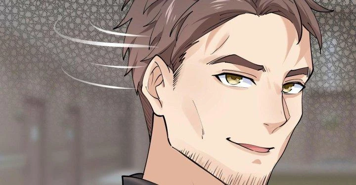 Mạt Thế Thánh Đồ Chapter 15 - Trang 2