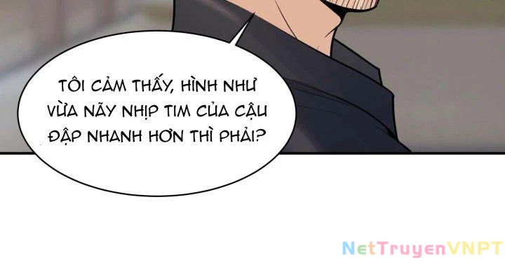 Mạt Thế Thánh Đồ Chapter 15 - Trang 2