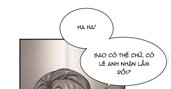 Mạt Thế Thánh Đồ Chapter 15 - Trang 2