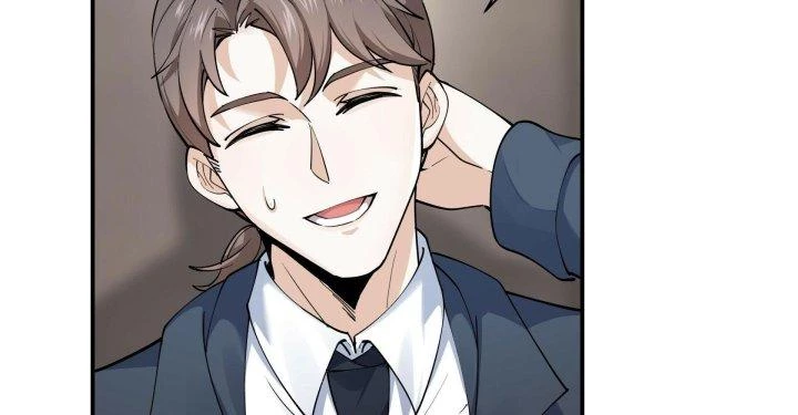 Mạt Thế Thánh Đồ Chapter 15 - Trang 2