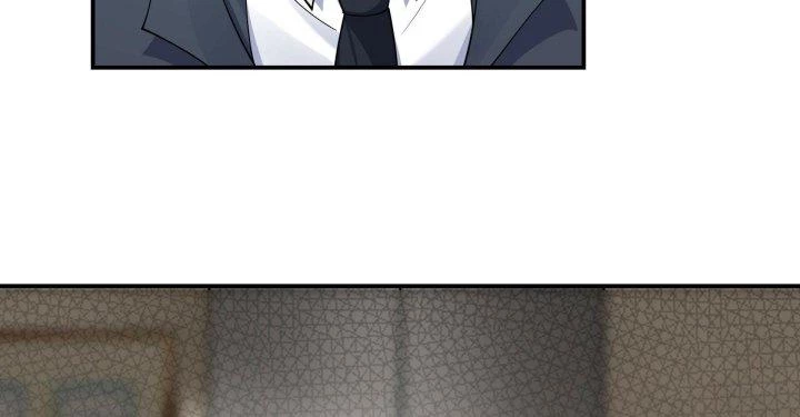 Mạt Thế Thánh Đồ Chapter 15 - Trang 2