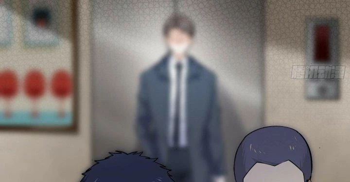 Mạt Thế Thánh Đồ Chapter 15 - Trang 2